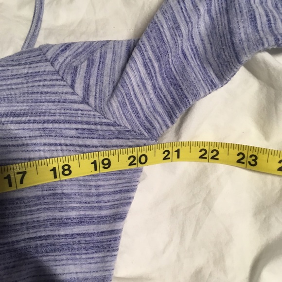 🌼The Balance Collection yoga shirt🌼 - Picture 4 of 6